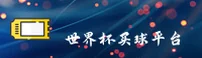 隐私政策